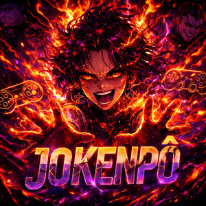 Jokenpô