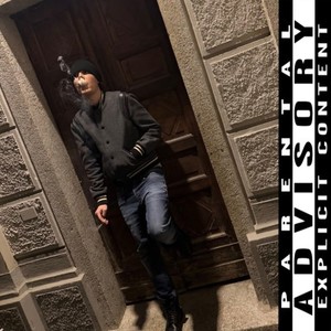 Hyped - Skizze (Explicit)