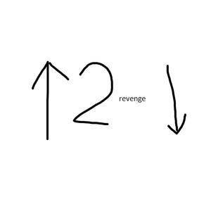 Revenge (Explicit)