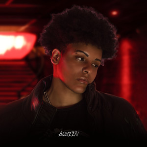 Será Quê? (Explicit)