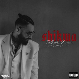 Shikwa (Side A) [Explicit]