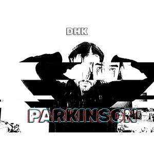 PARKINSON (Explicit)
