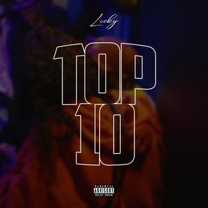 Top 10 (Explicit)