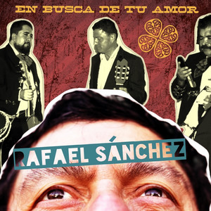 Mi Alma Sufre Por Tu Querer