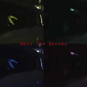 Meet The Brooks (Explicit)