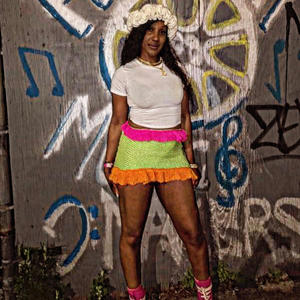 Follow my lead (Explicit)