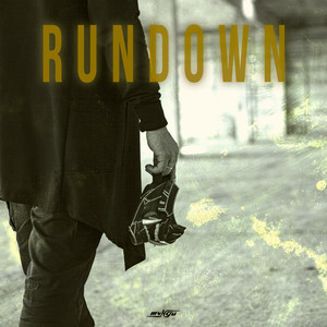 Rundown