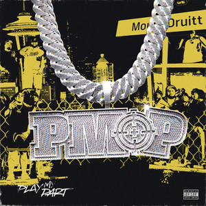 Play My Part (SLIDE) (Explicit)