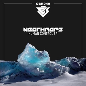 Post Human (Original Mix)