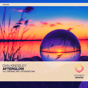 Afterglow