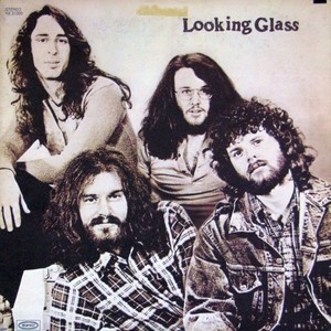 Looking Glass