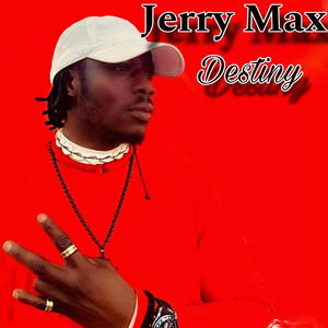 DESTINY (Explicit)