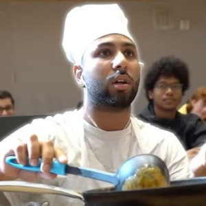 Shyx - EAT IT UP FUNK V2 (Slowed Down)