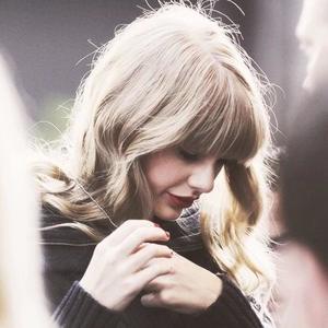 Look What You Made Me Do