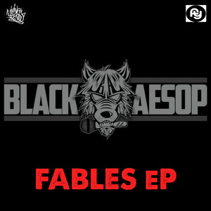 Fables (Explicit)