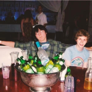 BadLuck (feat. O.D) (Explicit)