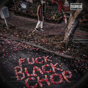 **** BLACKCHOP (Explicit)