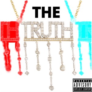 The Truth (feat. MacLos) [Explicit]