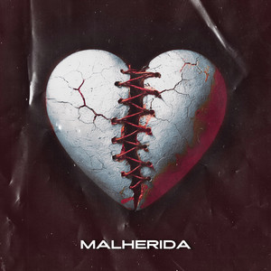 Malherida