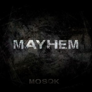 Mayhem