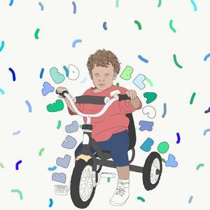 Wager(feat. Swish Fifty) (Explicit)