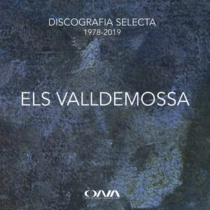 Discografía Selecta (1978-2019)