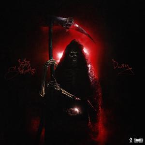 BB Simons (Explicit)