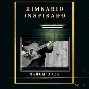 HIMNARIO INSPIRADO