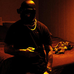 Catch A Body (feat. HeStartGlitchin) (Explicit)