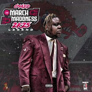 Go To Church (Explicit)