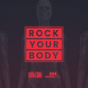 Rock Your Body