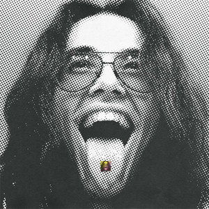 Jon Wiilde - Holdin' (Live From The Tub)