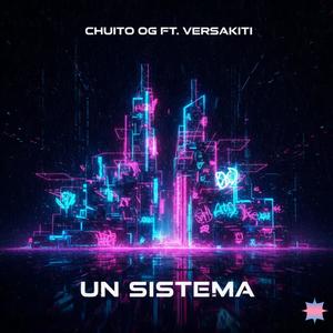 Un Sistema (Explicit)