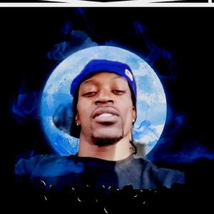 Ride With Me (feat. Fyah Mac) (Explicit)