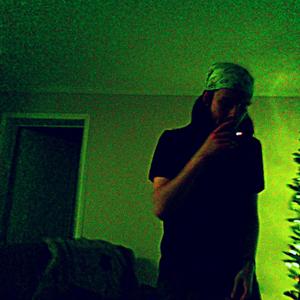 4RL (feat. kolofrl) (Explicit)