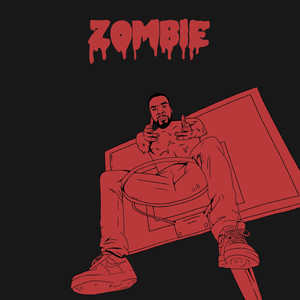 Zombie (Explicit)