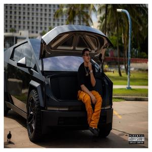 Que tu quieres ? (Explicit)