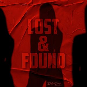 Lost & Found (Explicit)