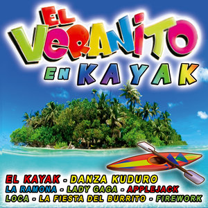 Firework-D.J. Rosa Wilson