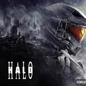 HALO (Explicit)