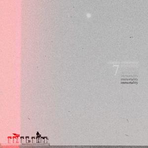 quantum immortality (Explicit)