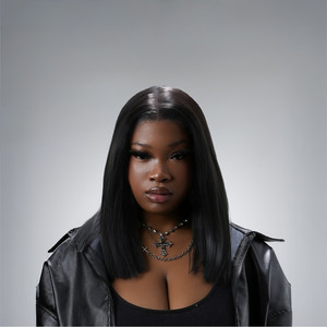 Nyash Commander (Sped Up)