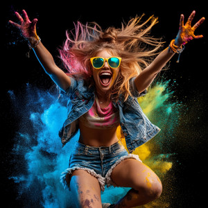 Heartbeat of the Night