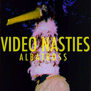 Albatross