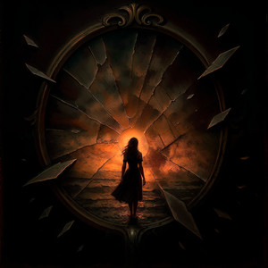 Страна поломанных сказок