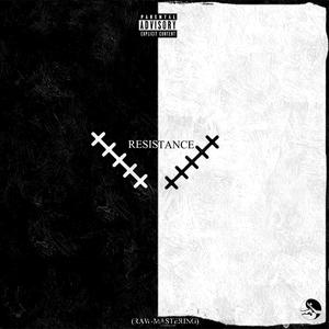 Black & White (feat. Nero Knight)