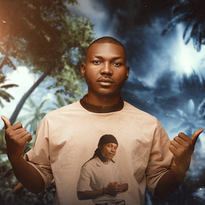 Roubar (Explicit)