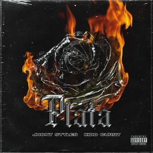 Plata (feat. Kidd Curry) [Explicit]