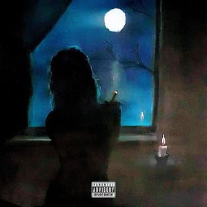 Sere (Explicit)