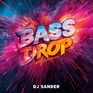 Bass drop